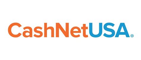 Cashnet.usa. Things To Know About Cashnet.usa. 
