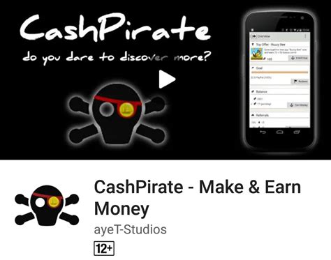 CashPirate App is a collection of free games 2023 and quiz task app to earn instant fun without paying any, cash rewards, earn unlimited access to gaming collection without paying wallet cash..... 