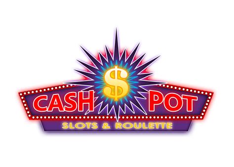 Cashpot - Find the best casino games at CashPot Casino and experience the rush of online Slots, Blackjack, Roulette & more.