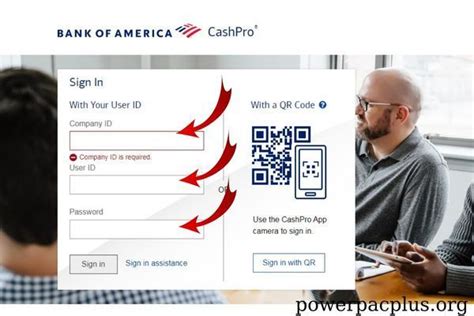 Cashpro customer service. Use the CashPro App camera to sign in. Sign in with QR. Contact us | Online privacy policy | Global Banking and Markets privacy notice | General disclaimer 