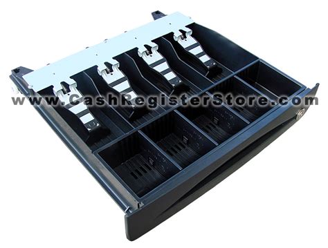 Cashregisterstore Com Casio Se C450 Programming Keyboard Template For Casio Se C450