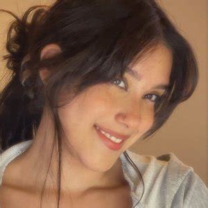 🔥 Cashslvt  Onlyfans Leak XXX