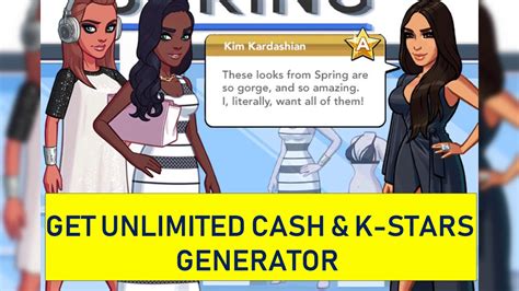 Cash Stars is a free app for iPhone and iPad that lets you produce movies and rob other players for cash. You can also use crowbars, hack accounts, and get Oscars for your films.. 