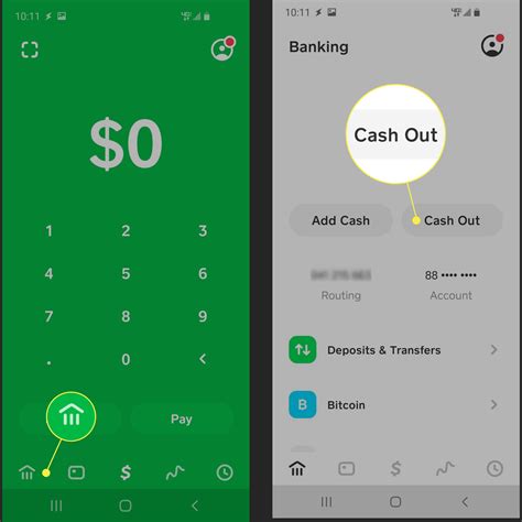 How to send and withdraw money with Cash App. What Is Cash App? Is Cash App Safe? Cash App logo. Cash App is a social payment app from the company Square, used by many. Learn how to use it, if it’s safe, and how it compares with PayPal’s Venmo.. 