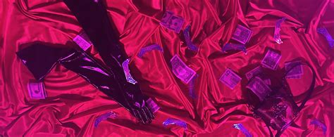 😈 XXX Cashvamp Leaks