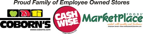 Cashwise east. Things To Know About Cashwise east. 