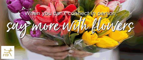 Cash Wise Flower Shoppe is located at 495 West North Street, Owatonna MN 55060 . The data in this listing is believed to be accurate in our florist directory at the time of posting. To find out more information about Cash …. 