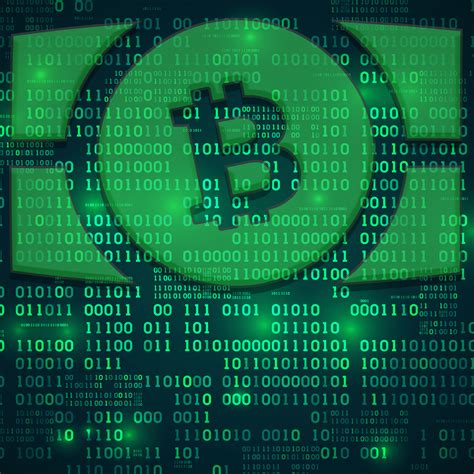 Cashy Web Application Boosts Script Contracts in Bitcoin Cash Amazing Crypto, the Best Crypto