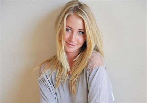 💋 XxX Casi James Leaked