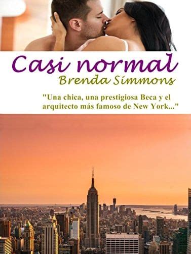 Casi normal imperio elle no 1. - A girl is a half formed thing epub.