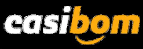 Casibom