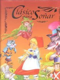 Casico para sonar/fairy tales to dream with. - Caterpillar service manuals 322 cat excavator.