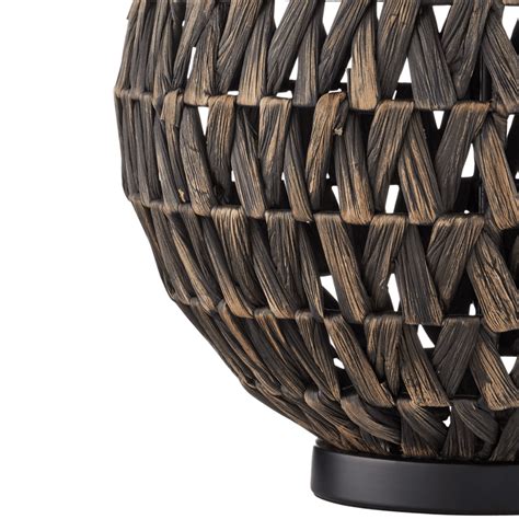 Profile picture of Casimer Brekke