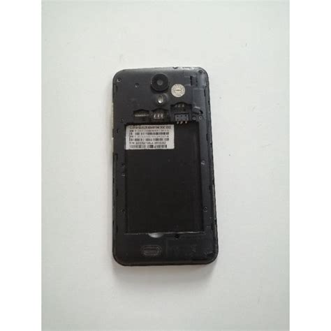 Casing advan s50d terbaik