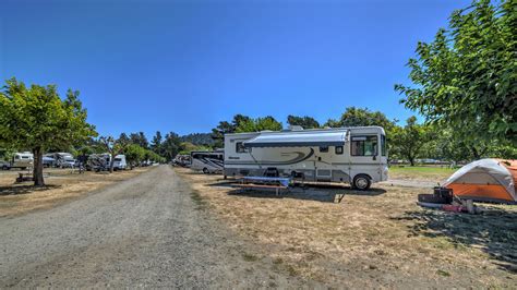 Casini ranch family campground duncans mills ca. Things To Know About Casini ranch family campground duncans mills ca. 