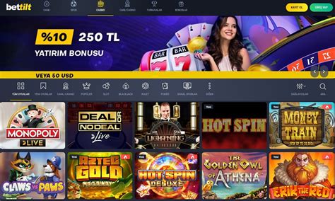 Casino Sitesi Bettilt Canlı Casino Oyunları kategorisinde, ATV Yarışları  oyunu sizleri | poplunch.fr