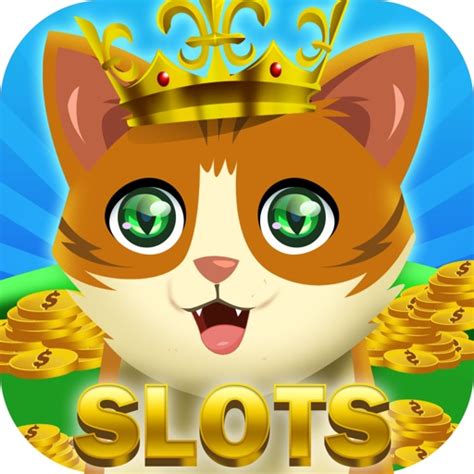 Casino meow kitty slots ireland HIGH LIMIT $100 Slots HITS & getting solid  HITS!