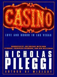 casino book pileggi