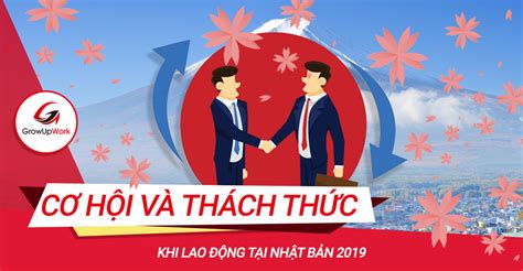 Casino: Tác động Đến Nền Nghỉ Dưỡng - Cơ Hội Và Thách Thức