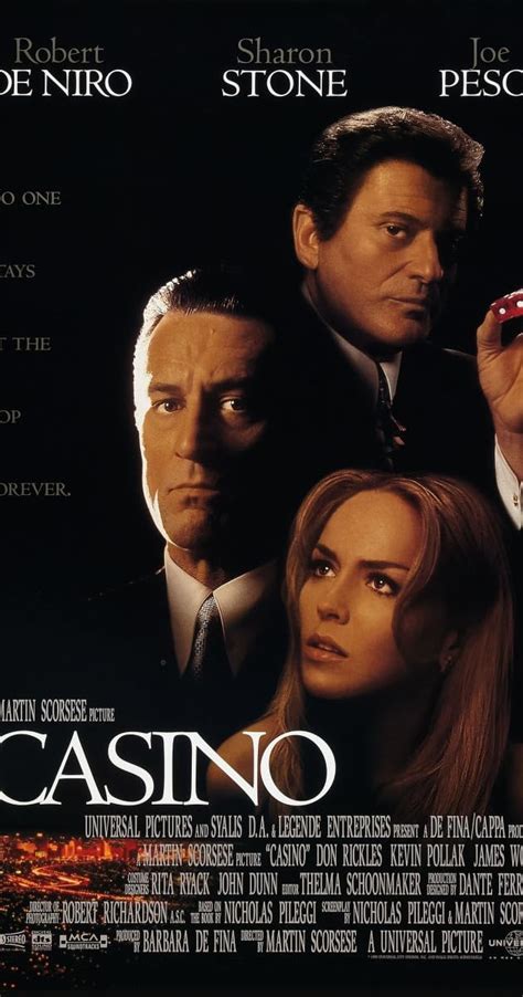 the last casino imdb
