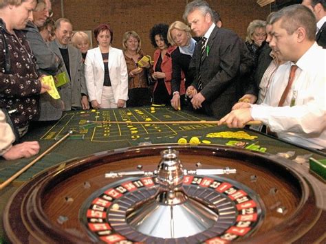 bad harzburg casino niedersachsen