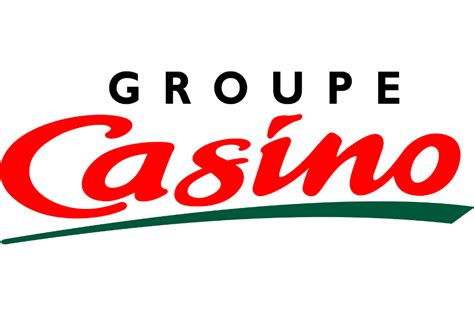 info groupe casino