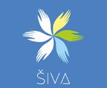 codini.rgarabwor.edu.pl. 