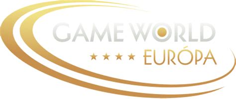 casino game online europa