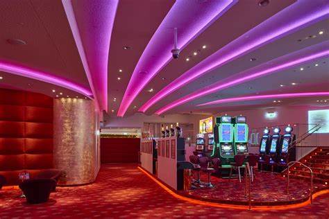 purple lounge casino 2000 mondorf