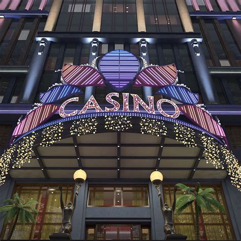 casino online 3d gratis