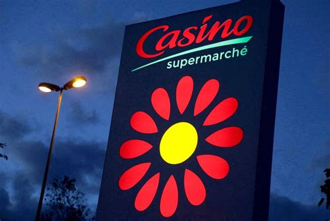 Casino 3f.com. June 8, 2023 at 9:34 AM PDT. Listen. 1:45. Billionaire Xavier Niel and two partners are working on a plan to rescue Casino Guichard-Perrachon SA after talks between the French retailer and Teract ... 
