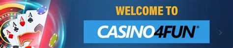 casino no download 4 fun