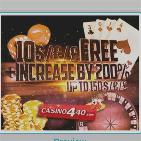 gratis online casino 440