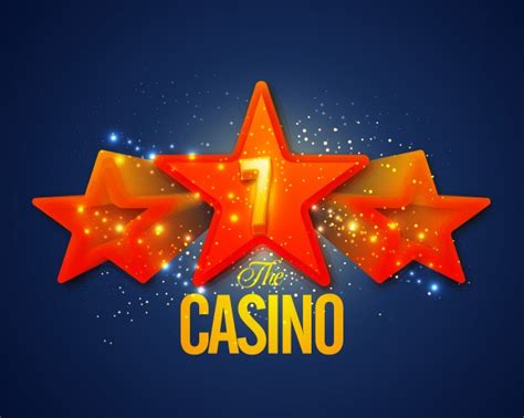 Casino 7 estrellas.