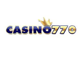 casino 770 poker gratuit