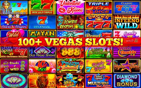 Casino 777 Games Live