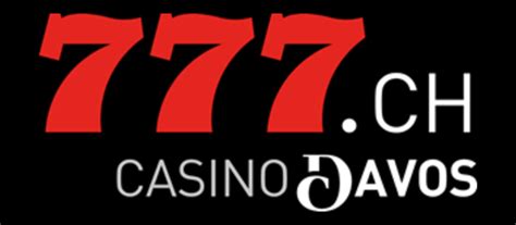 Casino 777.ch.