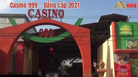 Casino 999 Thomo ở Đầu: Chiếc Chìa Khóa Vàng Cho Thành Công Trực Tuyến