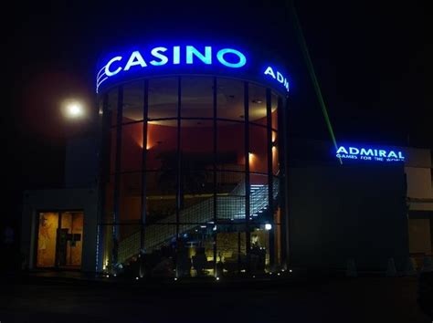 ingo casino pomezi
