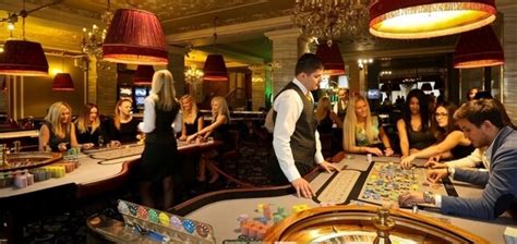 deutsches casino prag