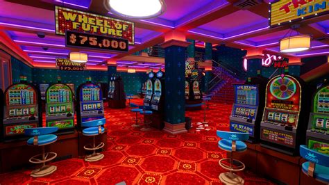 gratis bonus ohne einzahlung im casino