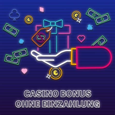 gratis casino bonus guthaben ohne einzahlung