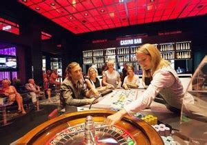 casino bremen poker lounge