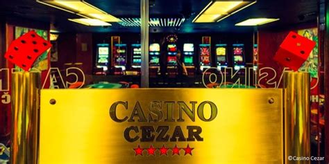caesar casino zagreb