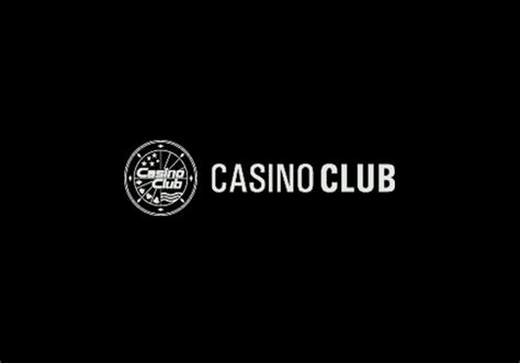 casino club torneo de poker