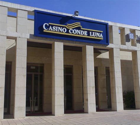 poker casino game y leon