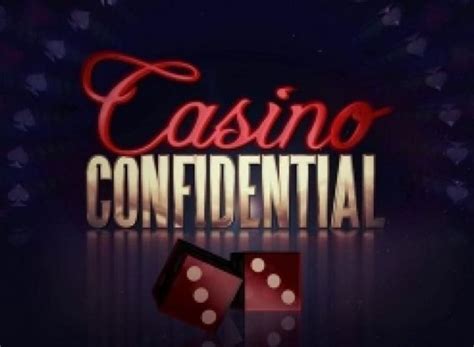las vegas casino imdb