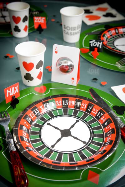 mottoparty casino