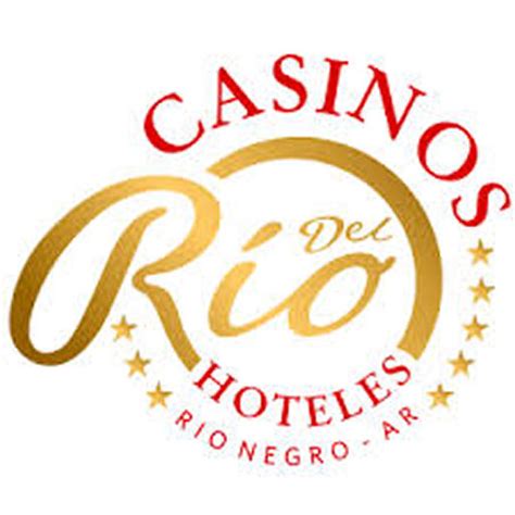casino del rio terms and conditions
