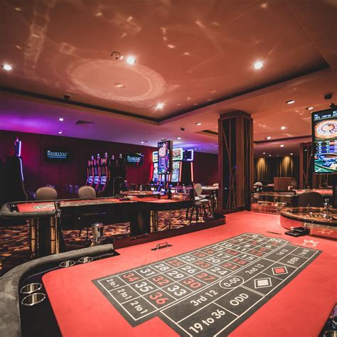 casino lounge jackpot city